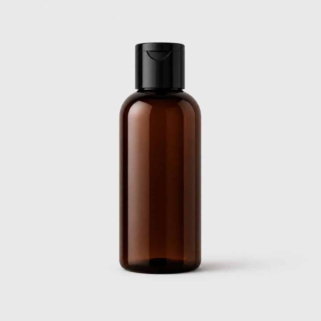 Flacon d'additif huile moteur protection anti-usure
