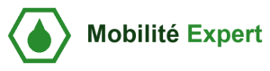 Logo Mobilité Expert