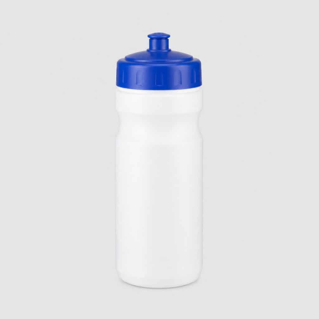 Bidon de shampoing carrosserie concentré 1 L